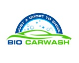 /public/logoimage/1603719731BIO CARWASH 2.jpg